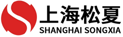 華仔艾灸排煙系統