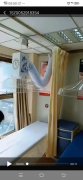 浙江艾灸會所（華仔）艾灸排煙系統與自動懸灸